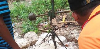 harga-karet-petani