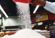 indonesia impor gula lagi 1
