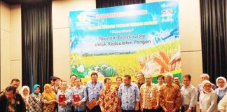 seminar ktna