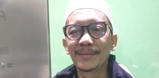 DPR Minta Sawit Masuk dalam Perjanjian IEU-CEPA