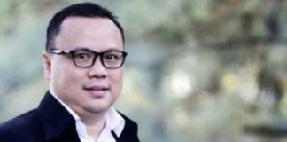 Semakin Berhagialah di Dalam Rumah