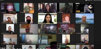 Kebijakan Cukai 2021 Tekan Industri Hasil Tembakau
