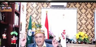 Mau jadi PETANI SAWIT TERPESONA karena B30 ? : Ikuti Tips membeli kebun sawit biar gak terperosok