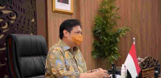 BPDP-KS Targetkan Peremajaan Sawit Rakyat dan Dukungan Terhadap B30