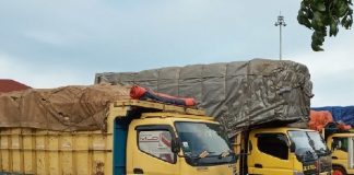 Penerapan Kebijakan Truk ODOL Jangan Sampai Kurangi Daya Saing Industri