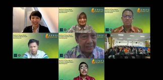 Milenial Mengenal Lebih Jauh Potensi Bisnis Industri Sawit Berkelanjutan