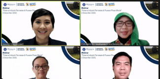 Industri Pertanian Diprediksi Jadi Primadona Baru di Bursa Saham