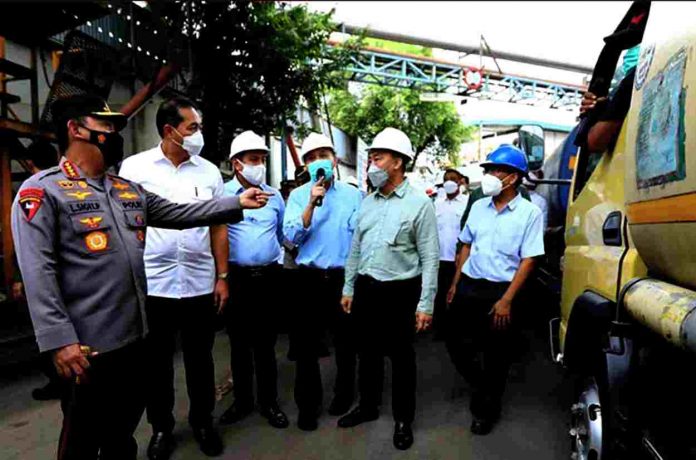 Apical sidak 1 (5)_compress93