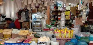Sinar Mas Tingkatkan Produksi dan Percepat Distribusi