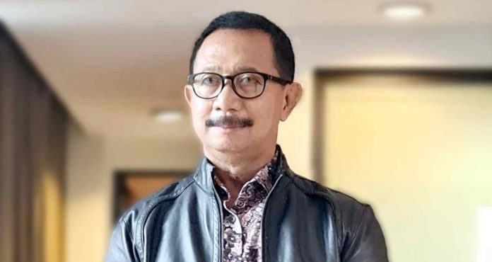 IMG_20220428_191151_compress68