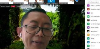 BPDPKS dan BRIN dorong Pemanfaatan Kebaikan Sawit untuk Hortikultura