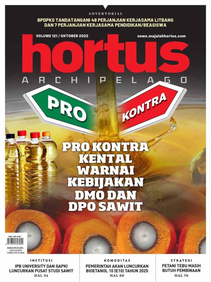 cover 121