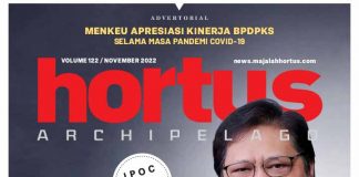 Meski Resesi, Harga CPO 2023 Menjanjikan
