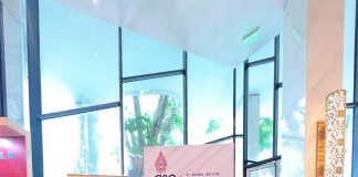 BPDPKS Promosi Sawit Baik di Kegiatan 4th SHERPA G 20