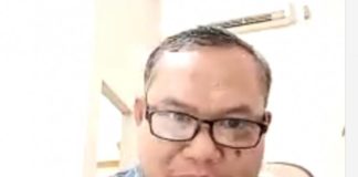 Melalui Ajang IPOSC, Petani Harus Mau Membuka Diri & Bekerjasama