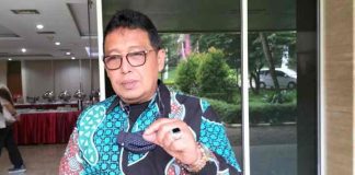 Menuju Industri Teh Indonesia Berkelanjutan