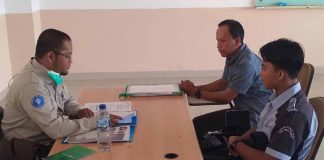 Uji Kompetensi untuk Produsen Benih Kelapa Sawit Resmi Diterapkan