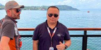 GAPKI Perlu Kembangkan Diplomasi dan Komunikasi Luar Negeri Lebih Intensif