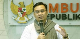 Ombudsman: Revitalisasi Penggilingan Padi Untungkan Petani
