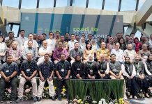 Perlu Riset dan Inovasi untuk Peningkatan Pemberdayaan Perkebunan dan Industri Sawit