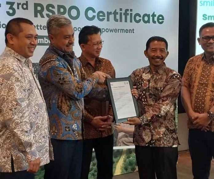 Screenshot_2023-11-22-16-19-11-60_compress42