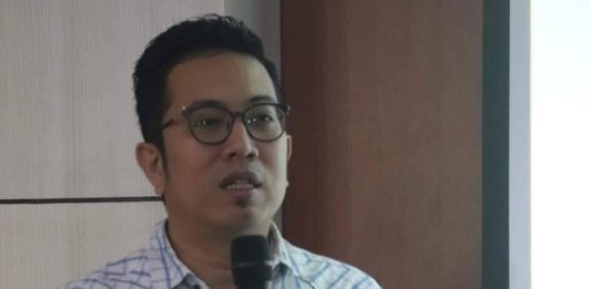 Pengamat Pertanian: Tambahan Subsidi Pupuk Beri Angin Segar Bagi Petani