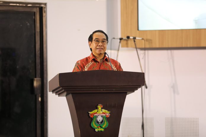 Rektor_Unhas (1)