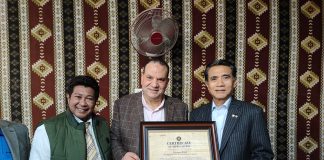 Indonesia Peringkat Kedua Eksportir Sabun Terbesar di Mesir