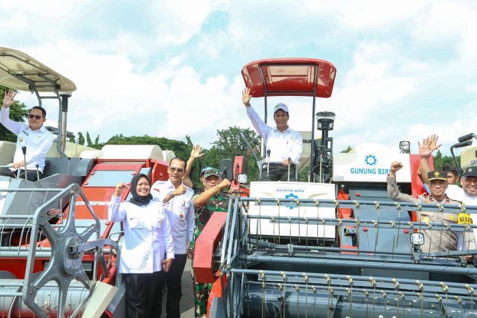 Mentan_Amran (18)