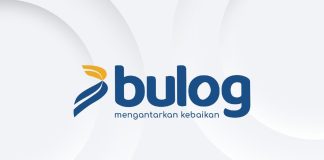 Erick Thohir Angkat Mayor Jenderal TNI Novi Helmy Prasetya Jadi Dirut Perum BULOG