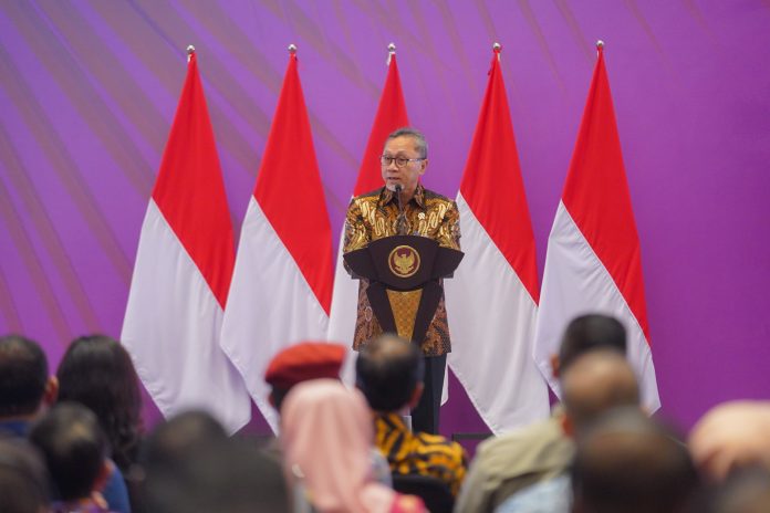 Zulkifli_hasan