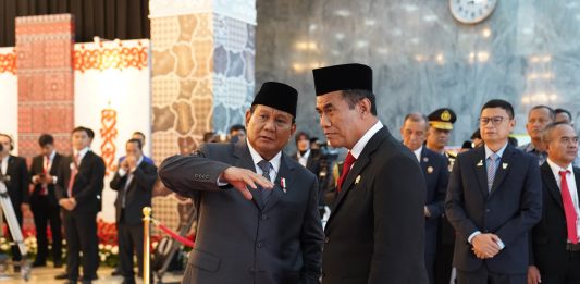 prabowo-mentan-amran