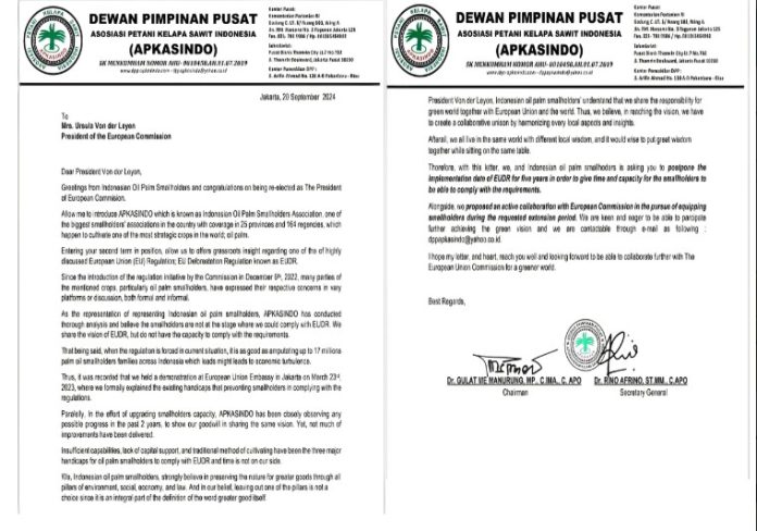 surat-apkasindo