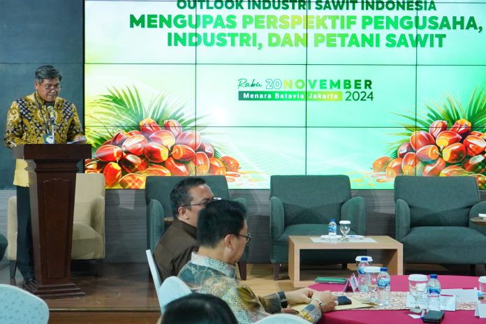 Putu_Juli_Ardika