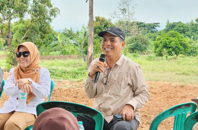 heru_tri_widarto
