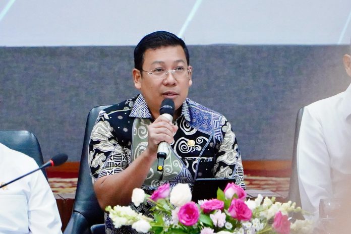 arief-prasetyo-adi-jagung
