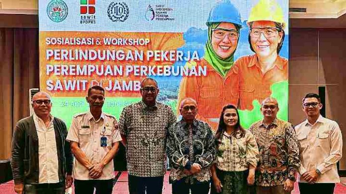 IMG_20250424_084554_compress62