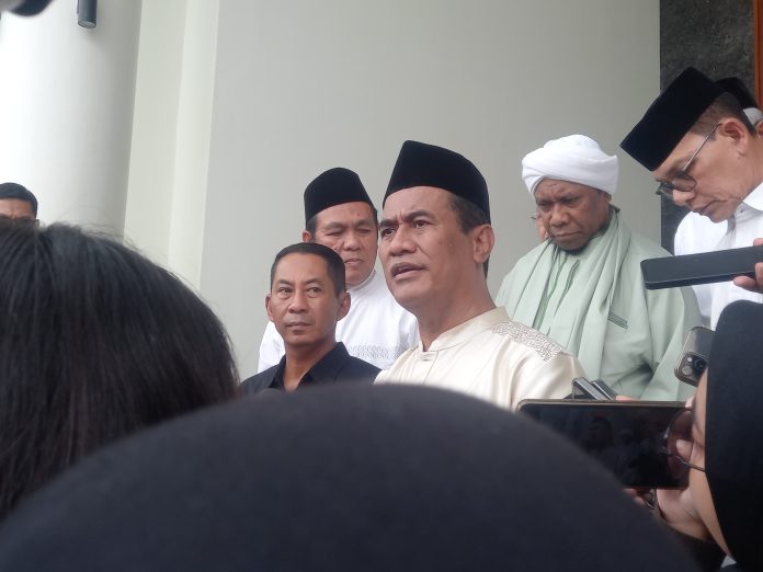 Mentan_Amran_Sulaiman