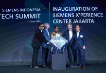 digitalisasi-industri-hilir-sawit