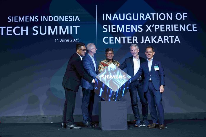 digitalisasi-industri-hilir-sawit