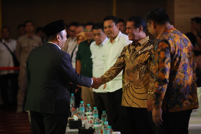 Rachmat-Pambudy-amran-sulaiman-hkti