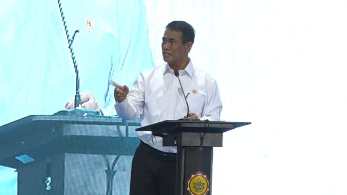 amran_sulaiman_penggilingan-padi