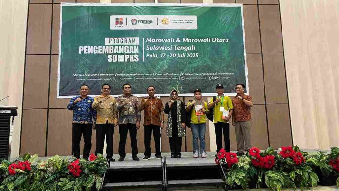 IMG-20250721-WA0035_compress2