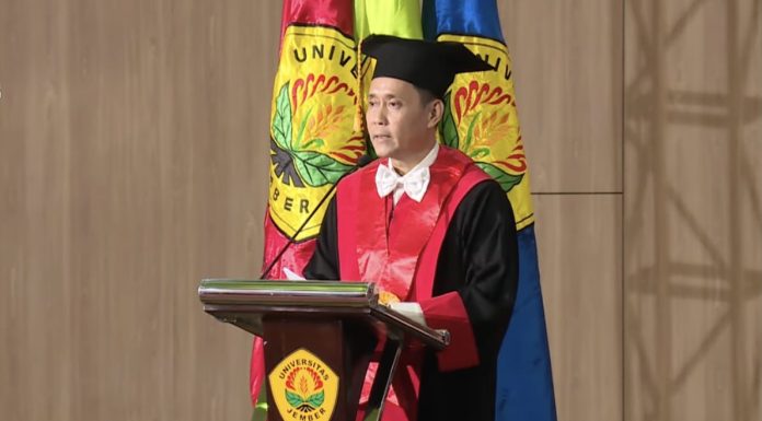 ermanto-fahamsyah