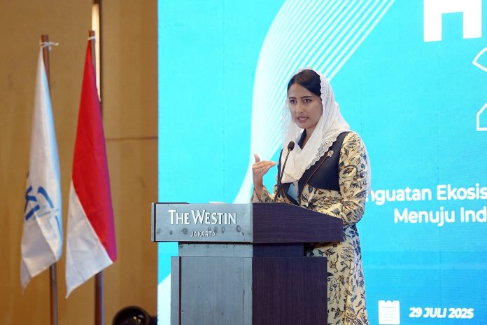 wamendag-Dyah-Roro-Esti-Widya-Putri-ekspor-ayam