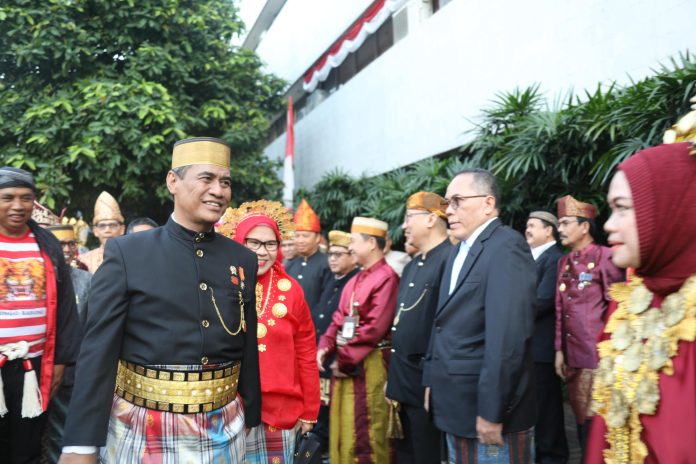 andi-amran-sulaiman-swasembada-pangan