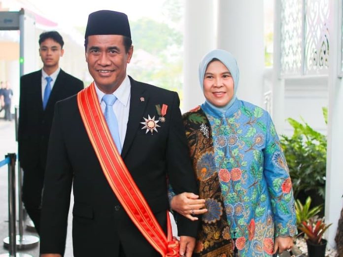 andi-amran-sulaiman