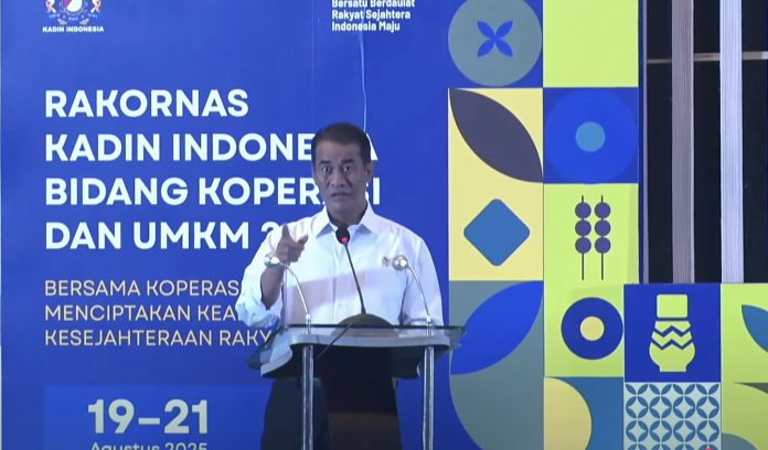 amran-sulaiman-cpo