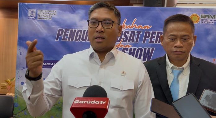 wamentan-sudaryono-perhimpi