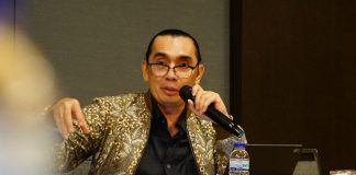 Pakar Hukum Sebut Beras Khusus Berpotensi Langgar UU Pidana